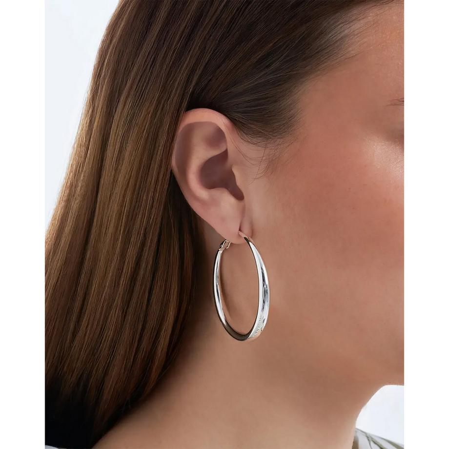 Bijou Brigitte  Ohrringe 