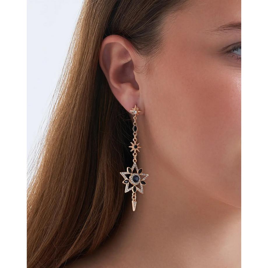 Bijou Brigitte  Ohrringe 