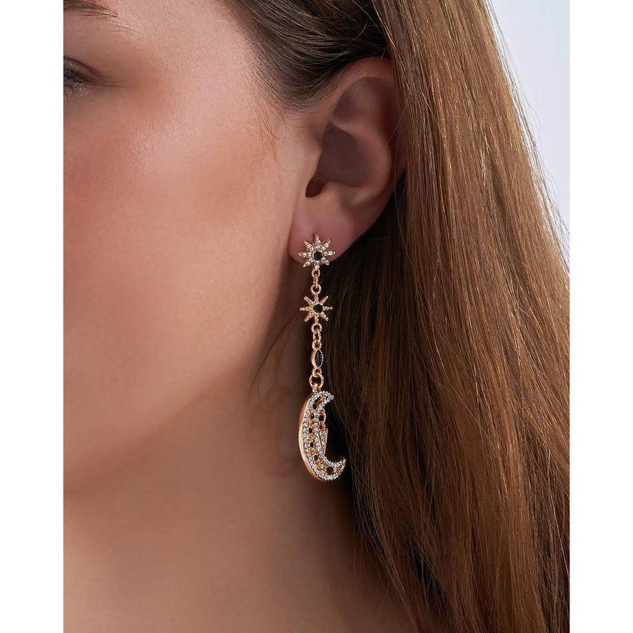 Bijou Brigitte  Ohrringe 