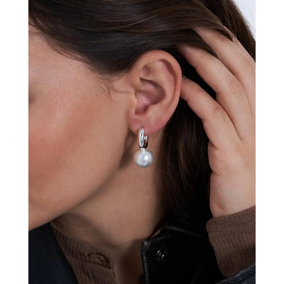 Bijou Brigitte  Ohrringe 