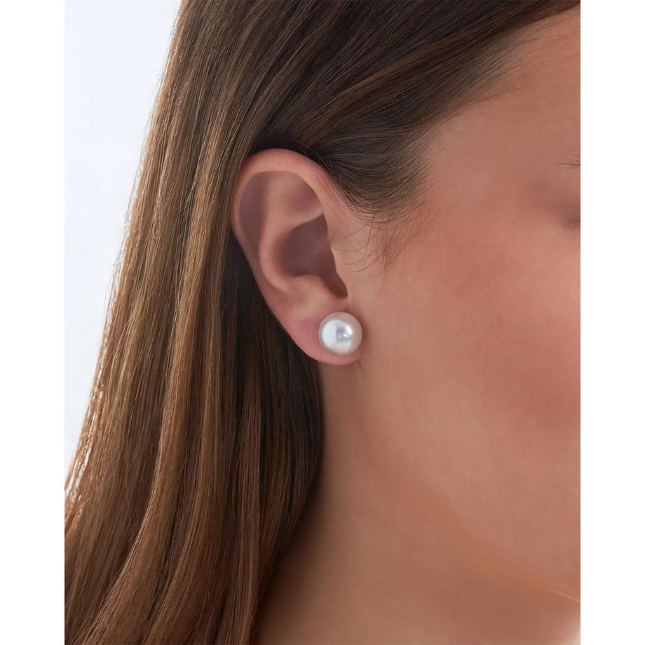 Bijou Brigitte  Ohrringe 