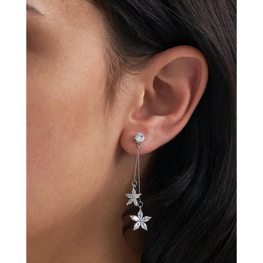 Bijou Brigitte  Ohrringe 