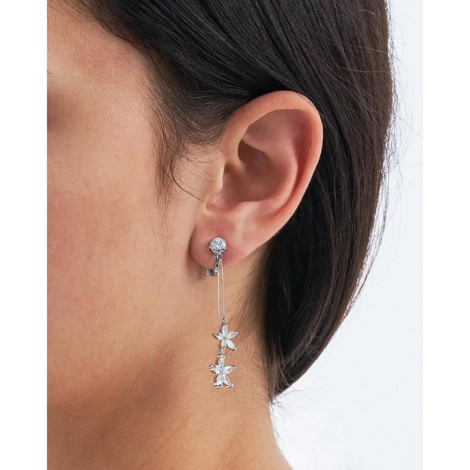 Bijou Brigitte  Ohrringe 