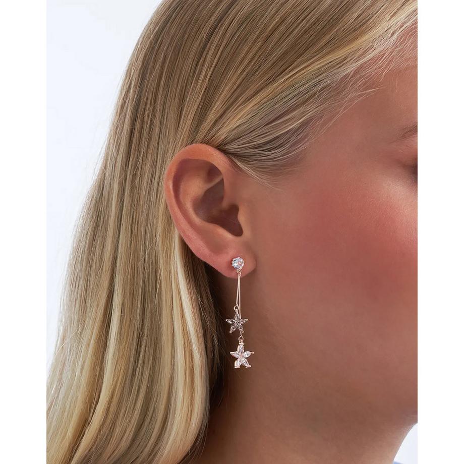 Bijou Brigitte  Ohrringe 