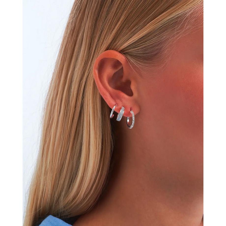 Bijou Brigitte  Ohrringe 