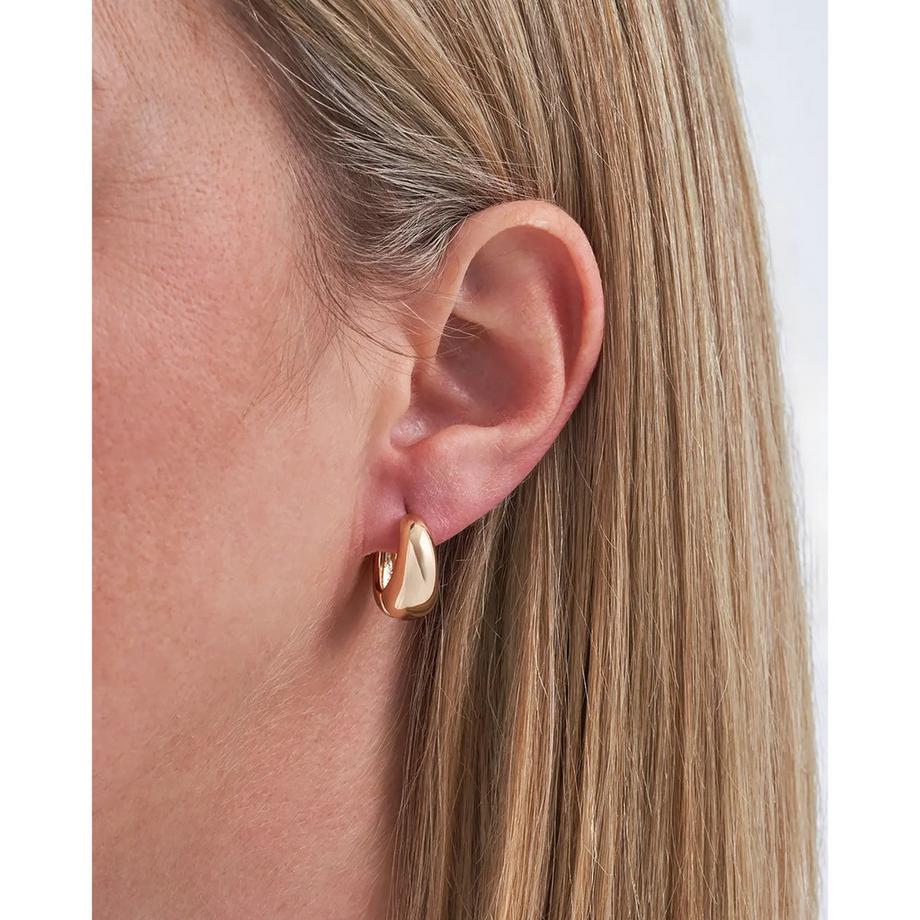 Bijou Brigitte  Ohrringe 