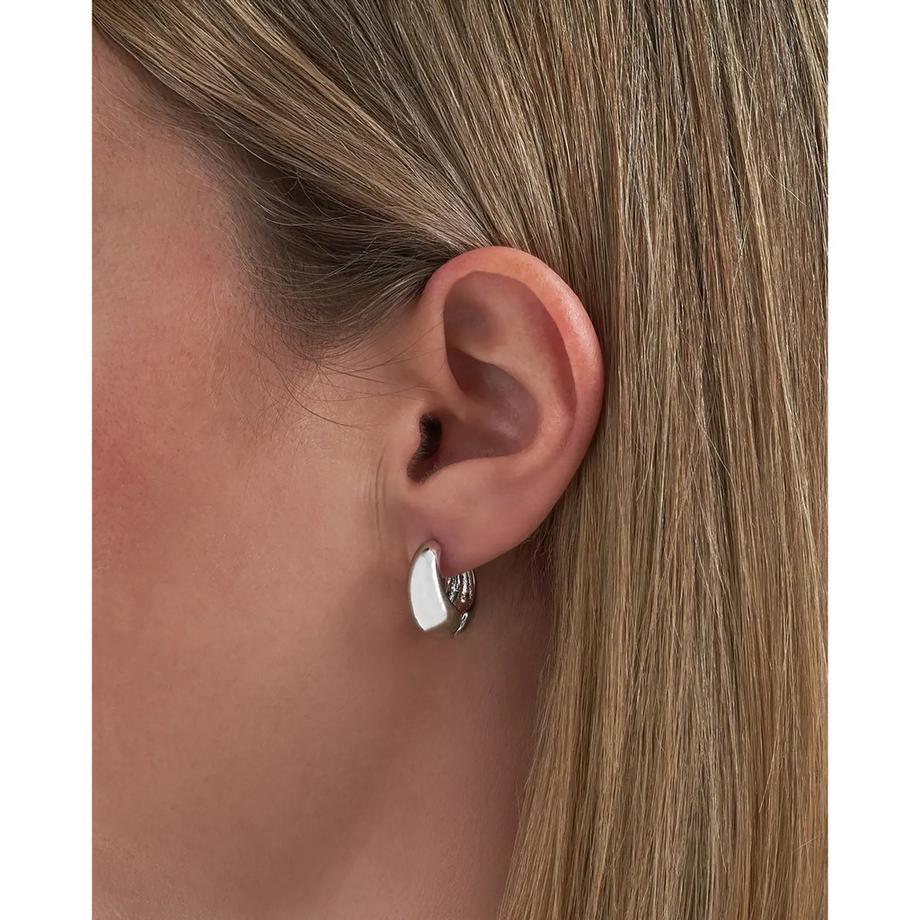 Bijou Brigitte  Ohrringe 