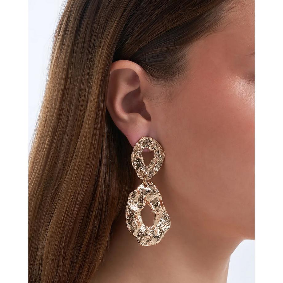 Bijou Brigitte  Ohrringe 