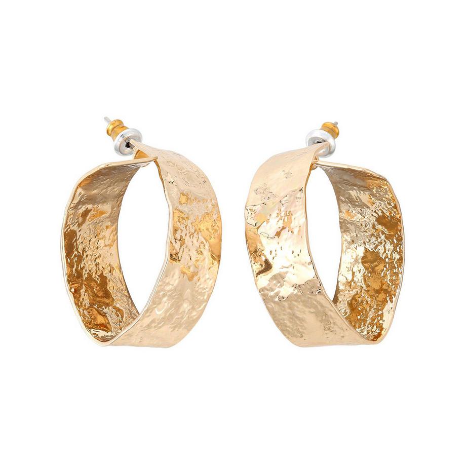 Bijou Brigitte  Ohrringe 