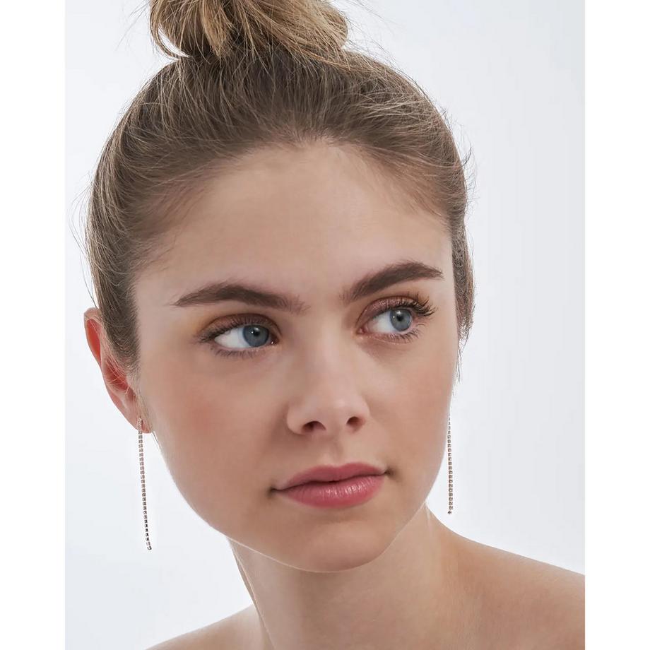 Bijou Brigitte  Ohrringe 