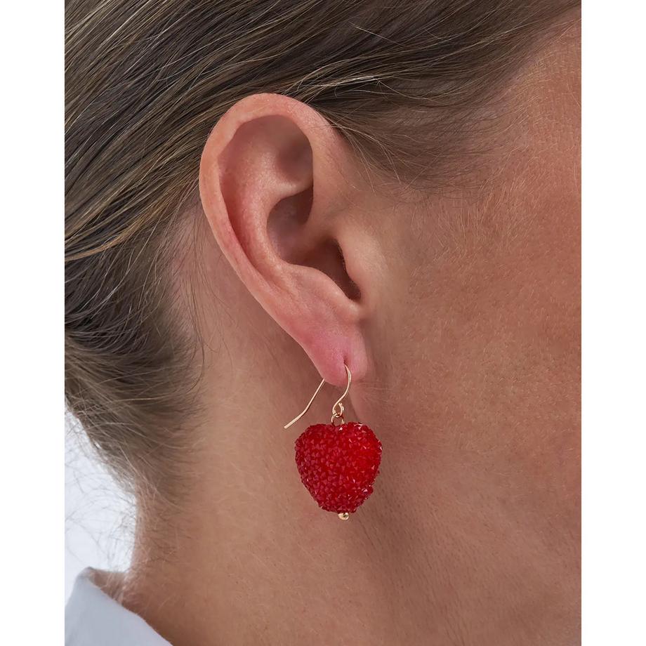 Bijou Brigitte  Ohrringe 