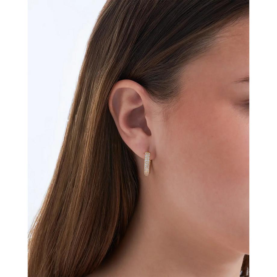 Bijou Brigitte  Ohrringe 