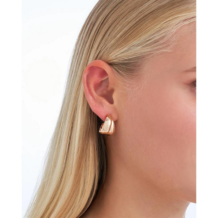 Bijou Brigitte  Ohrringe 