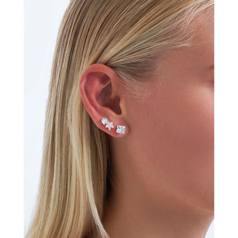 Bijou Brigitte  Ohrringe 