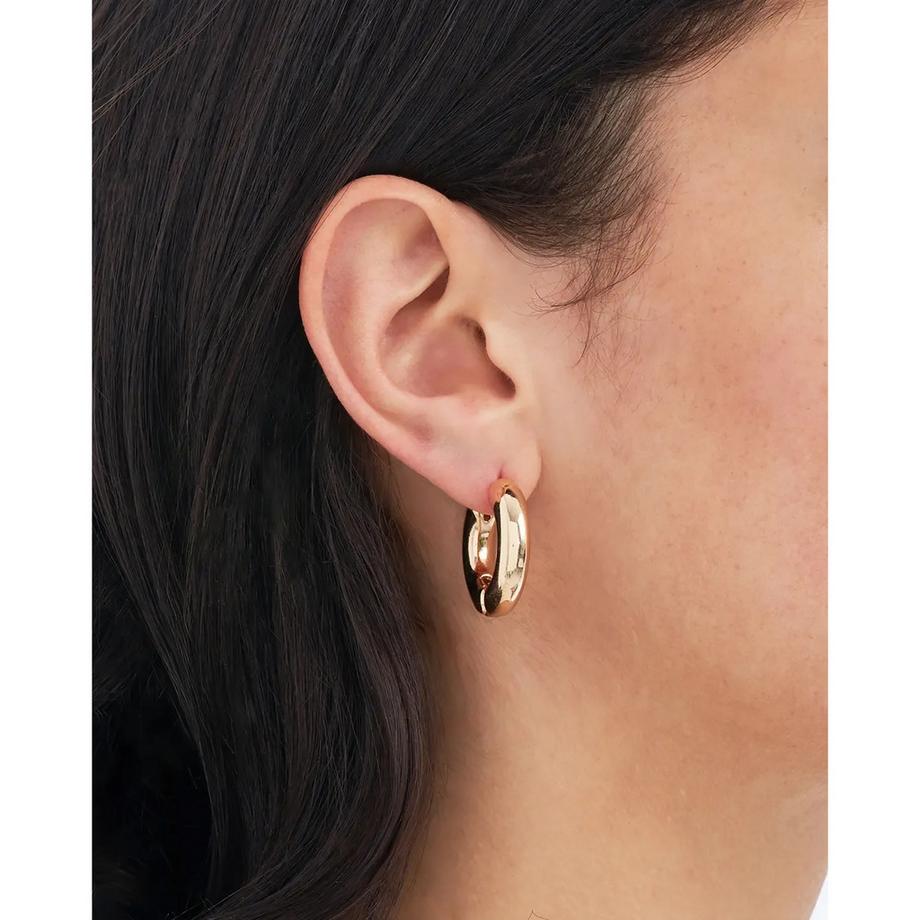 Bijou Brigitte  Ohrringe 