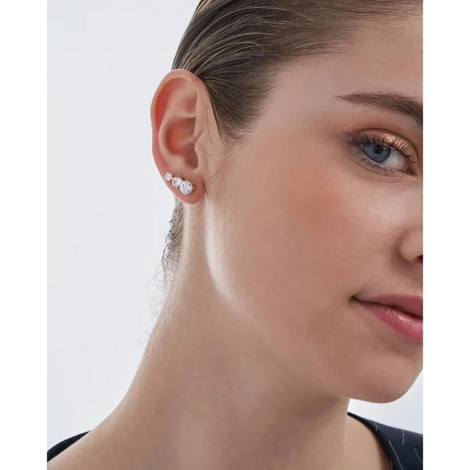 Bijou Brigitte  Ohrringe 