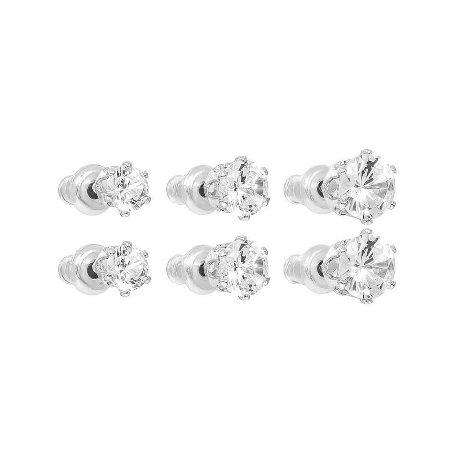 Bijou Brigitte  Ohrringe 