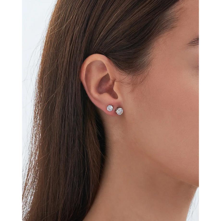 Bijou Brigitte  Ohrringe 