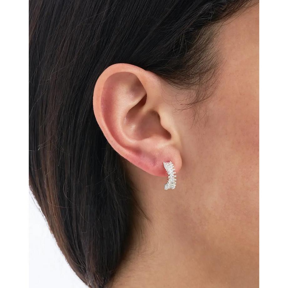 Bijou Brigitte  Ohrringe 