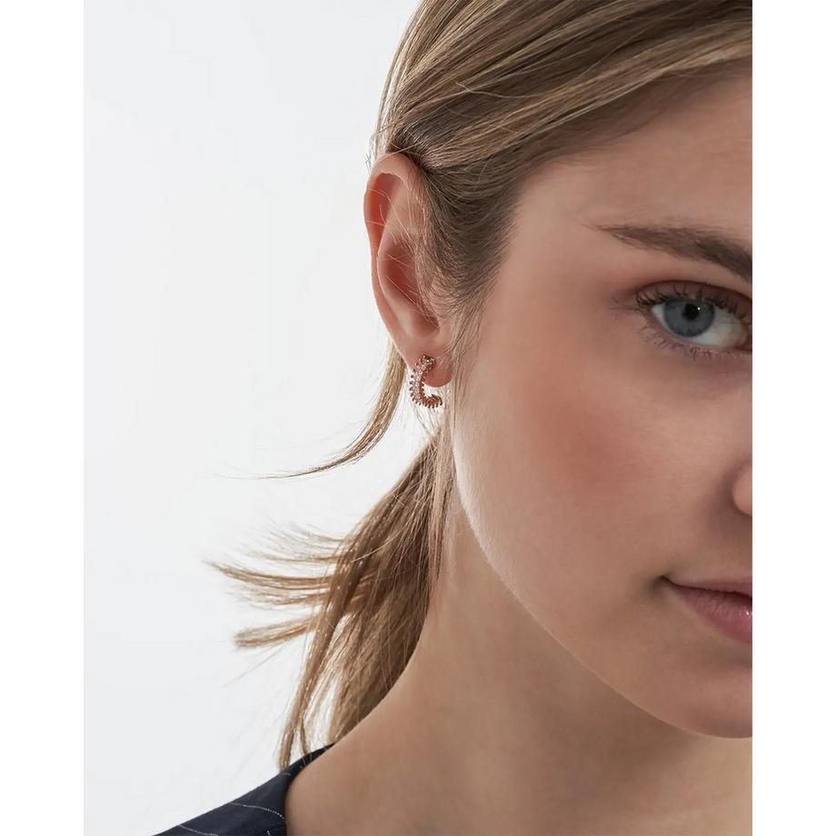 Bijou Brigitte  Ohrringe 