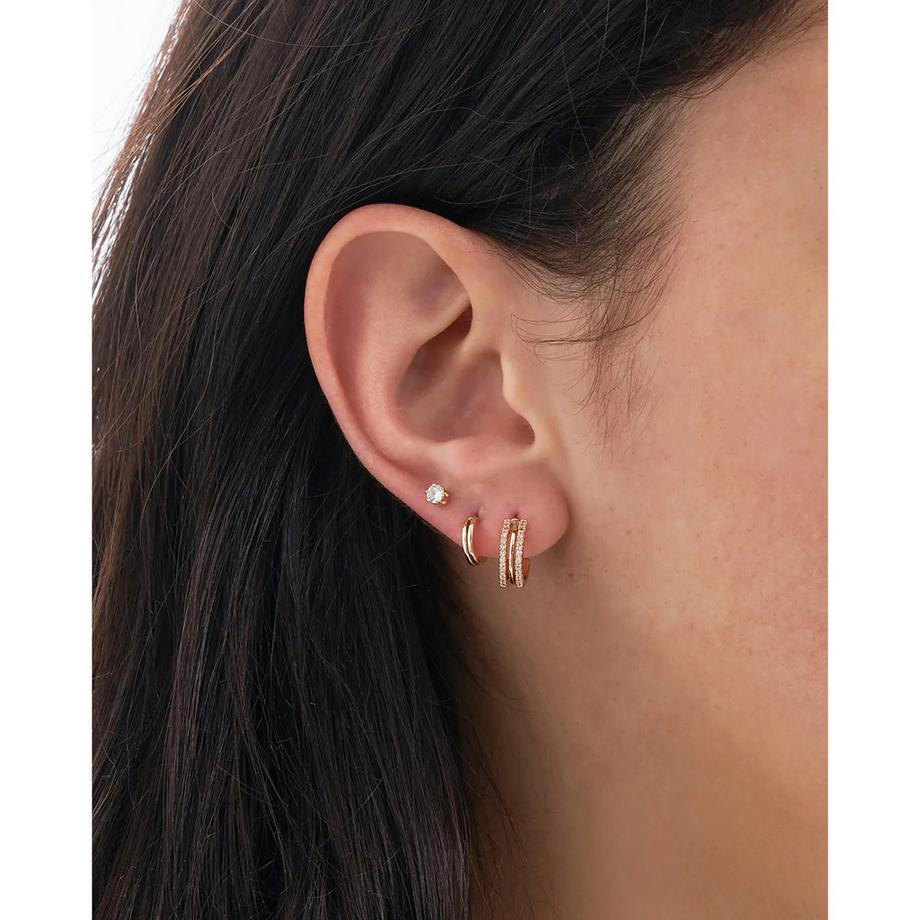 Bijou Brigitte  Ohrringe 