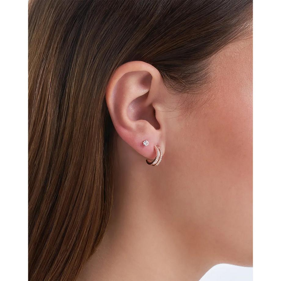 Bijou Brigitte  Ohrringe 