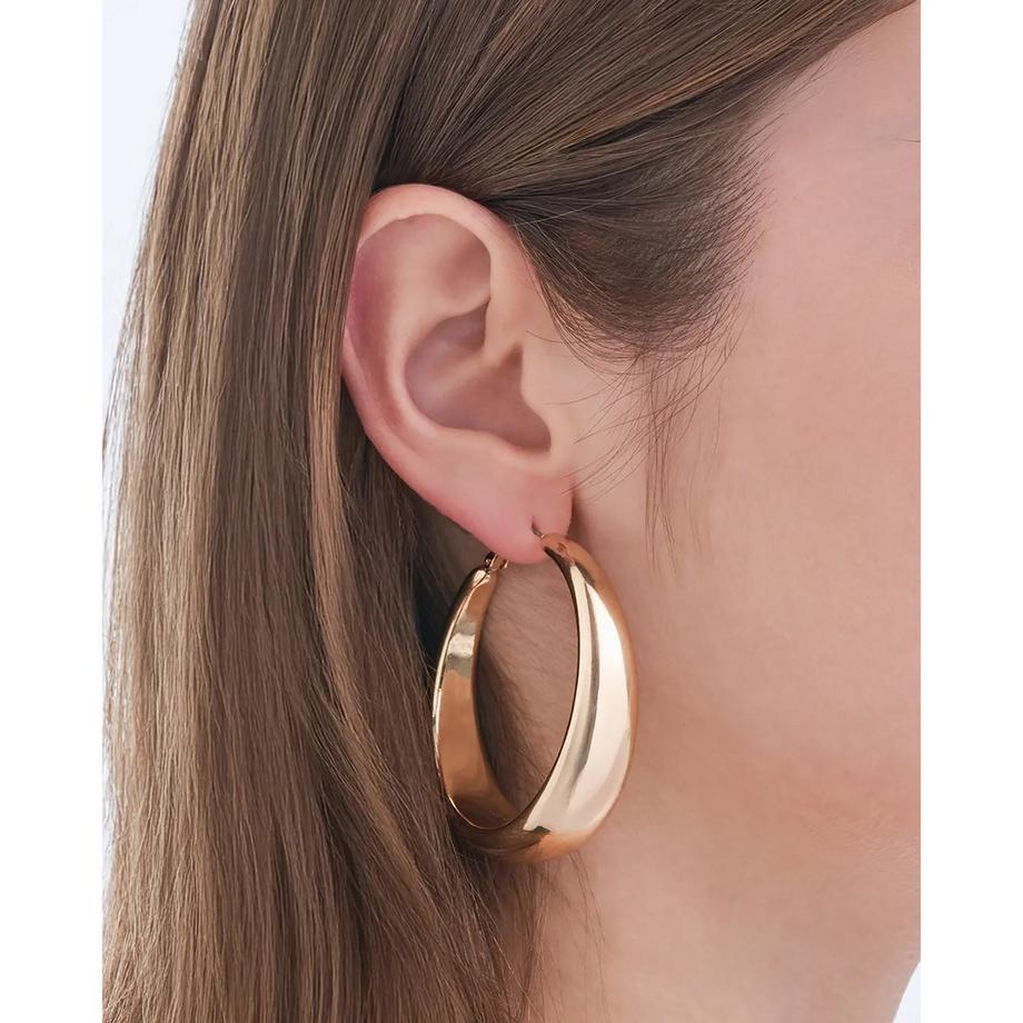 Bijou Brigitte  Ohrringe 