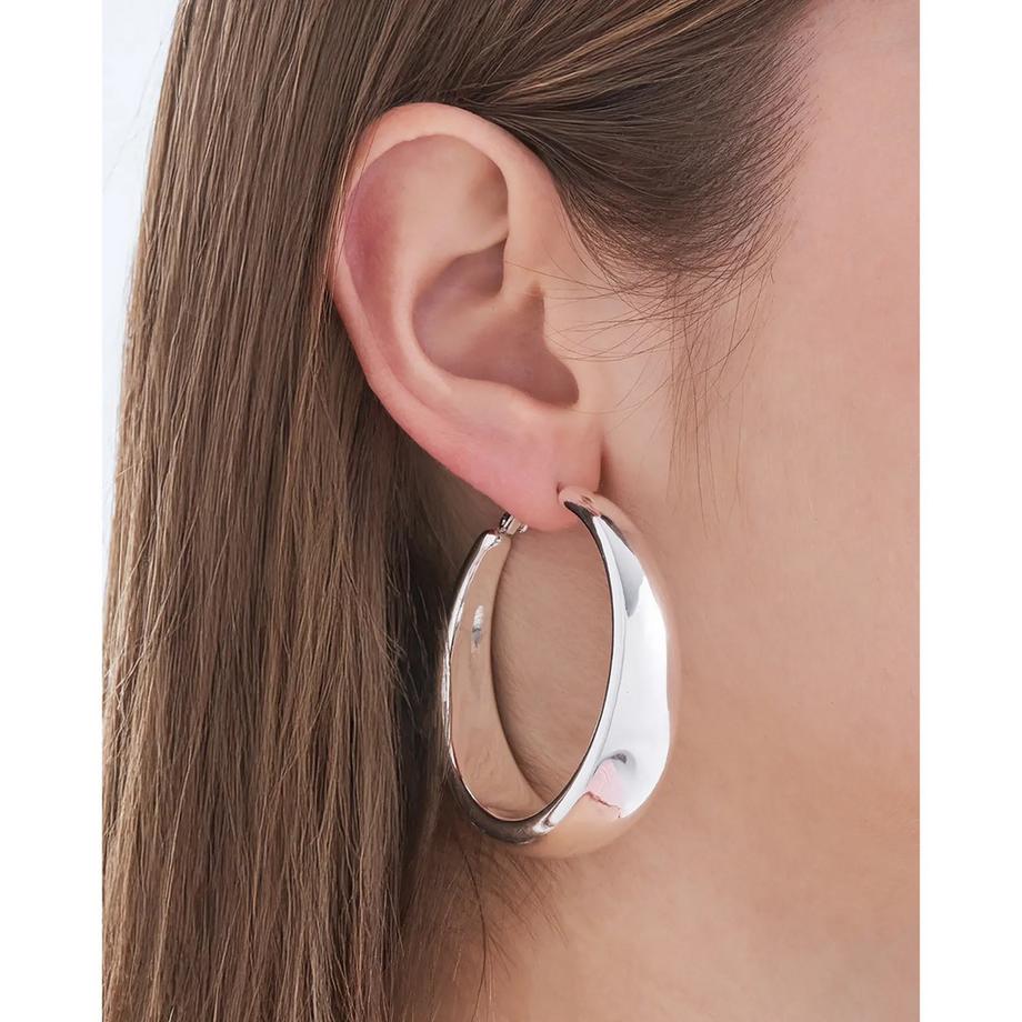 Bijou Brigitte  Ohrringe 