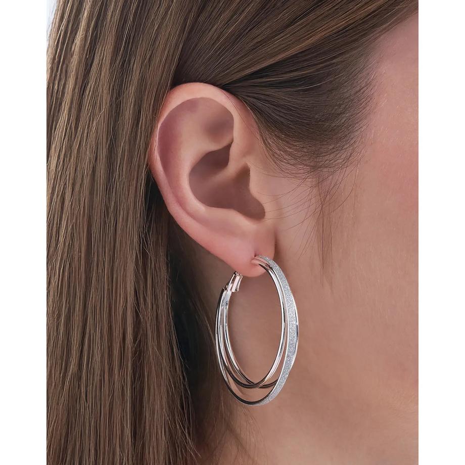 Bijou Brigitte  Ohrringe 