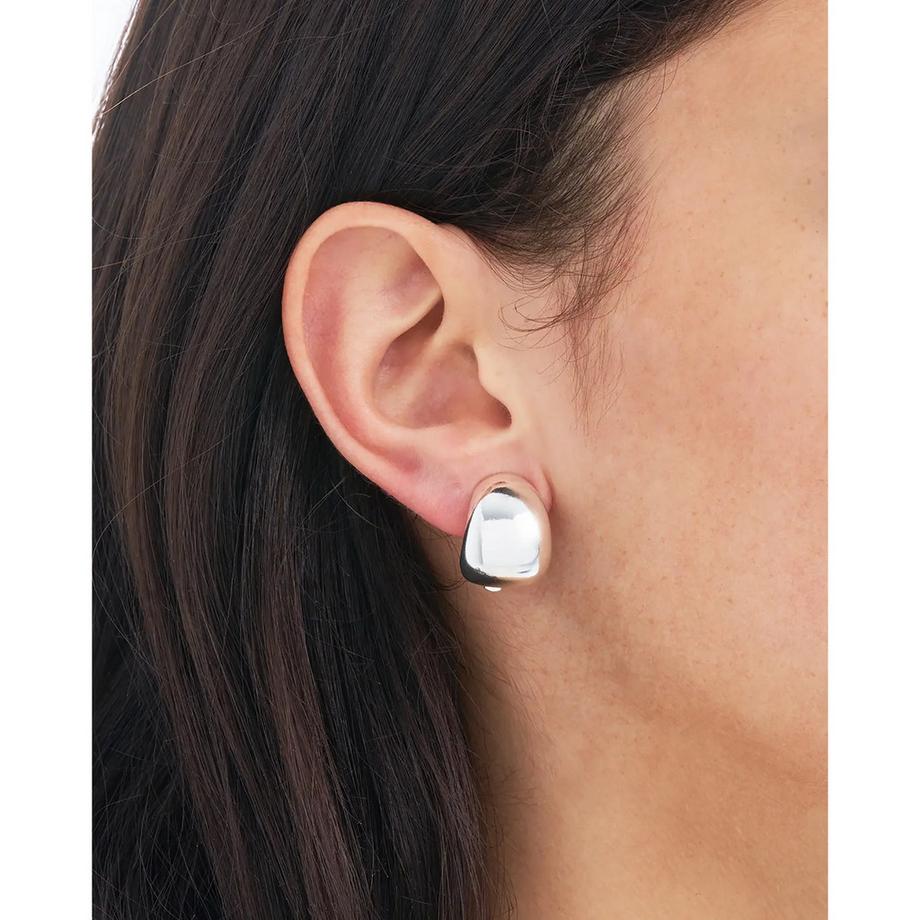 Bijou Brigitte  Ohrringe 