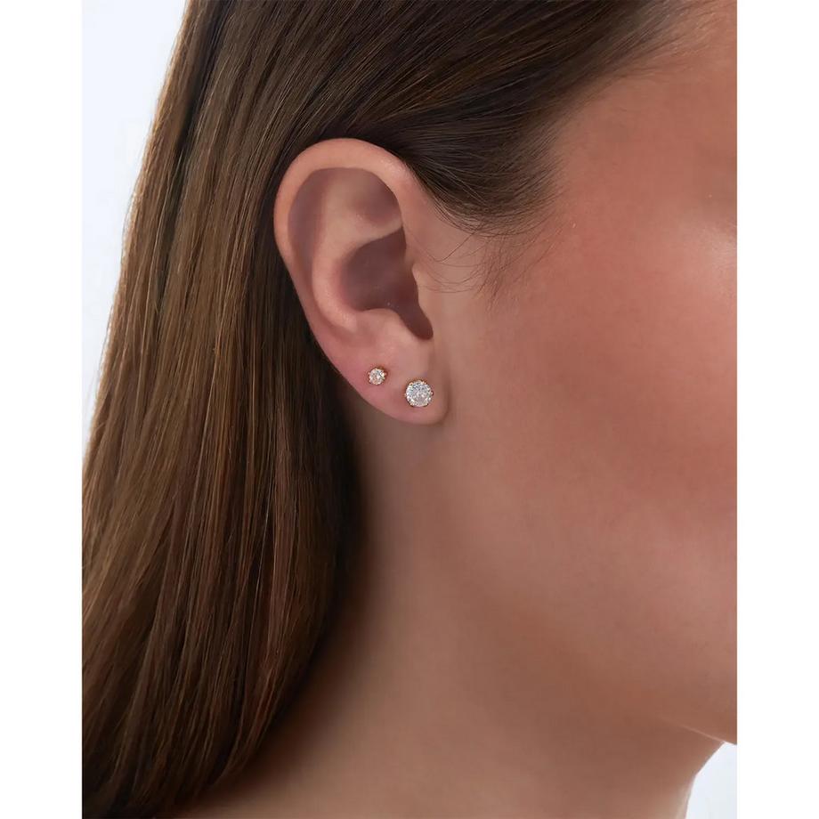 Bijou Brigitte  Ohrringe 