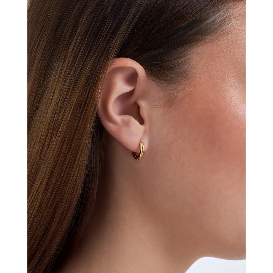 Bijou Brigitte  Ohrringe 