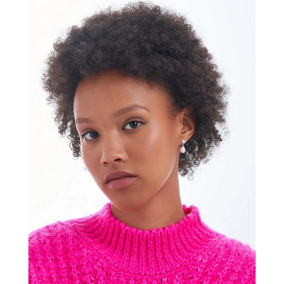 Bijou Brigitte  Ohrringe 