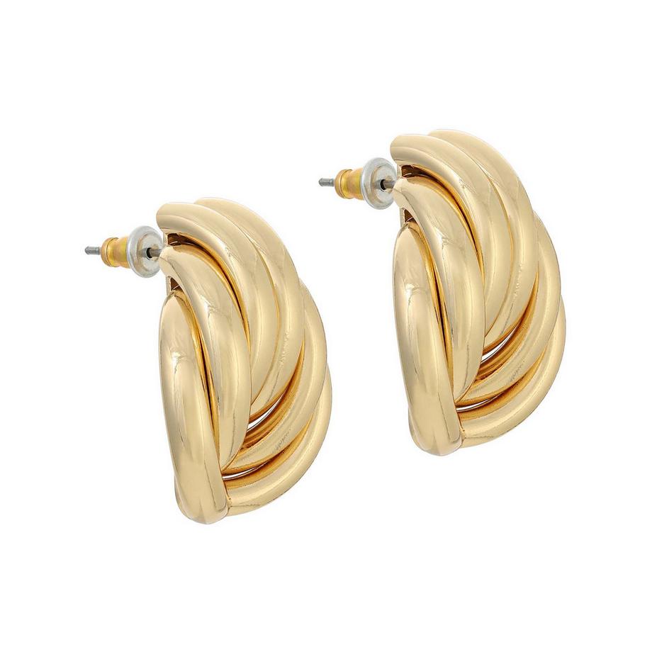 Bijou Brigitte  Ohrringe 