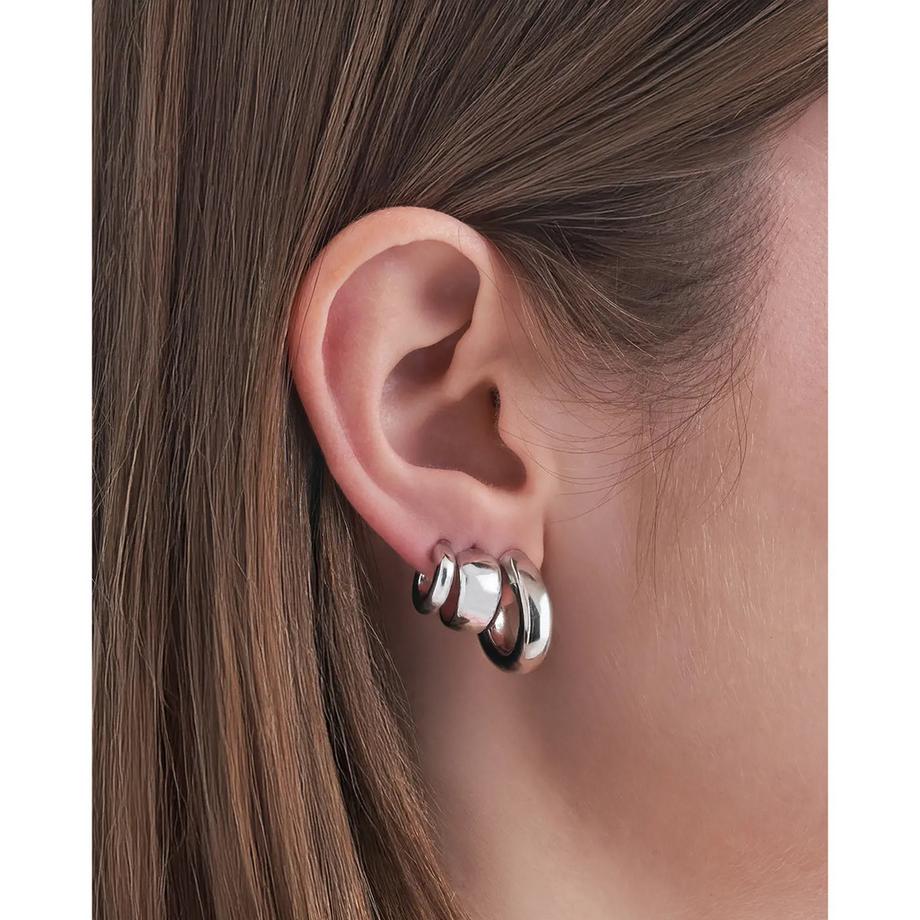 Bijou Brigitte  Ohrringe 