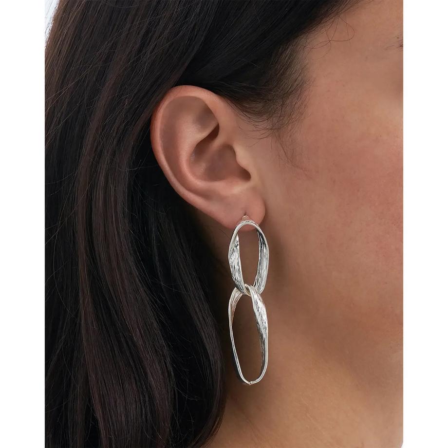 Bijou Brigitte  Ohrringe 