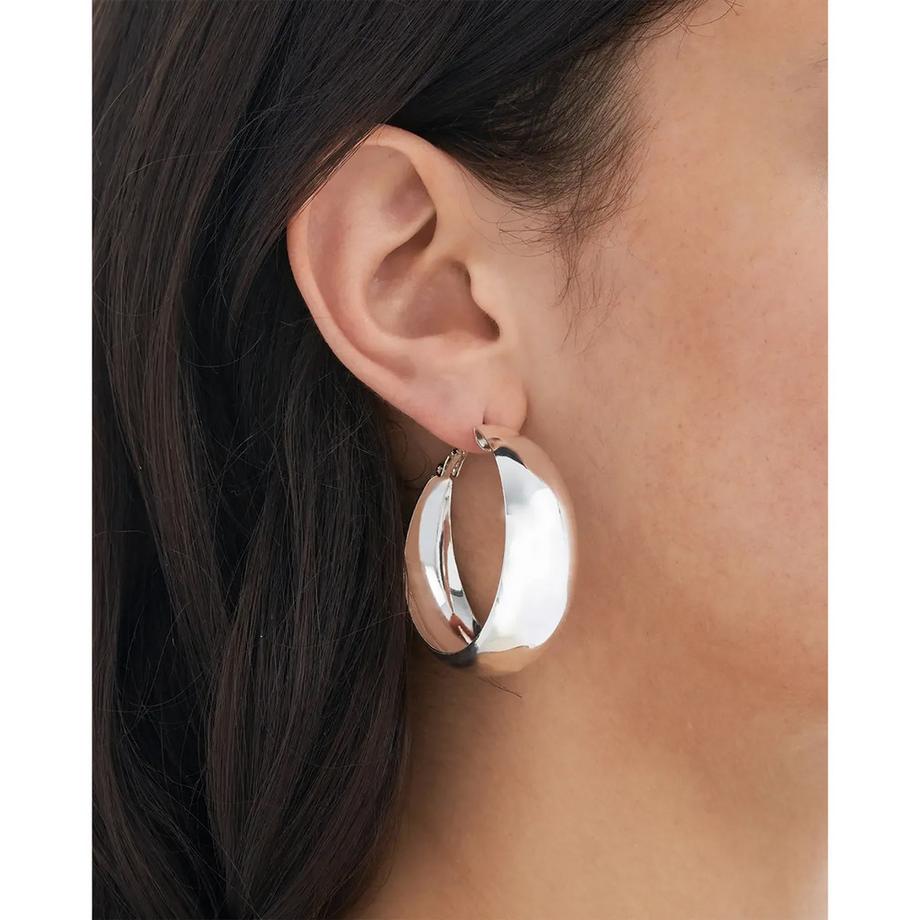 Bijou Brigitte  Ohrringe 