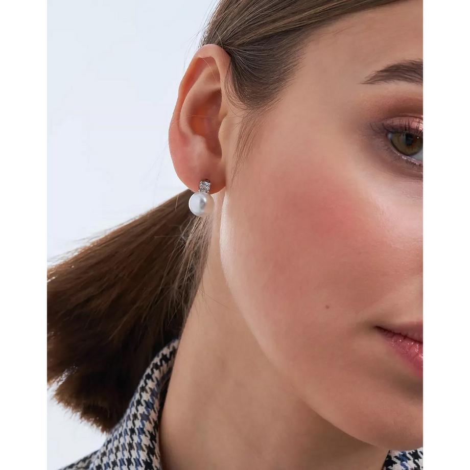 Bijou Brigitte  Boucles d'oreille 