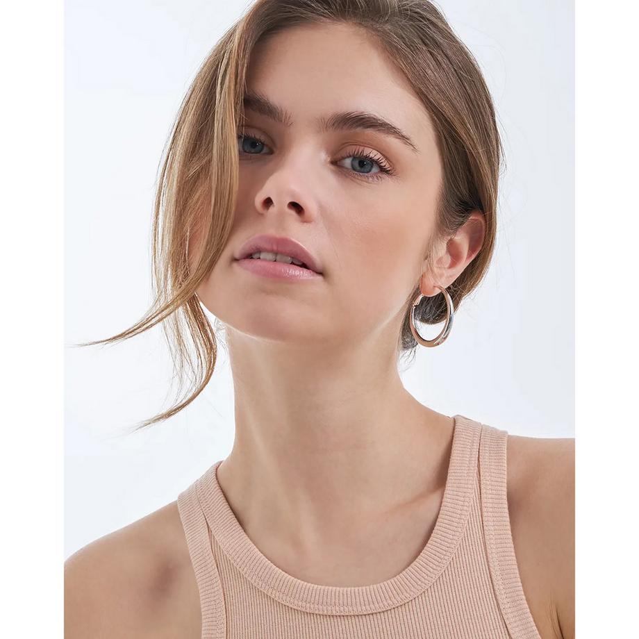 Bijou Brigitte  Ohrringe 