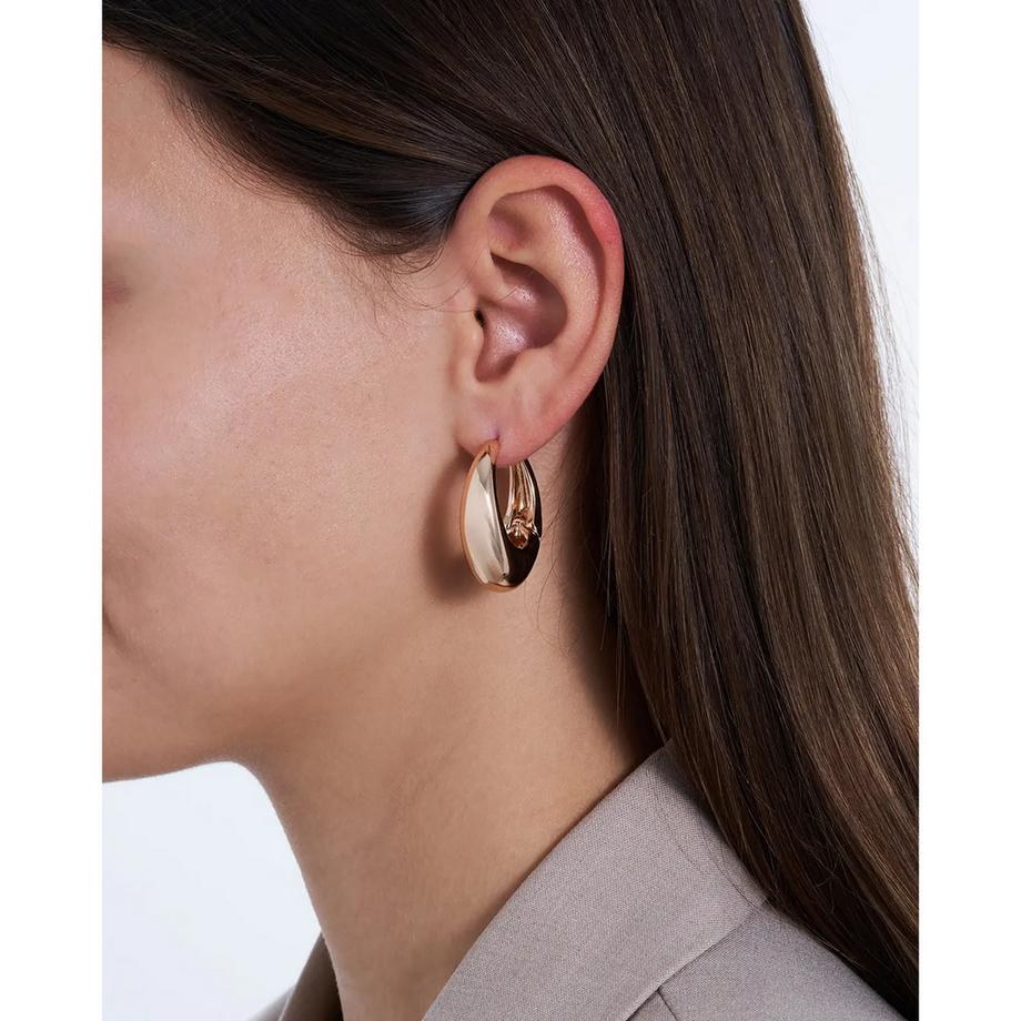 Bijou Brigitte  Ohrringe 