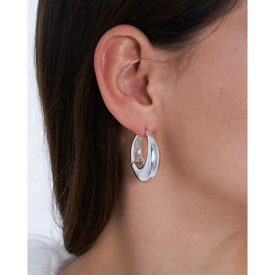 Bijou Brigitte  Ohrringe 