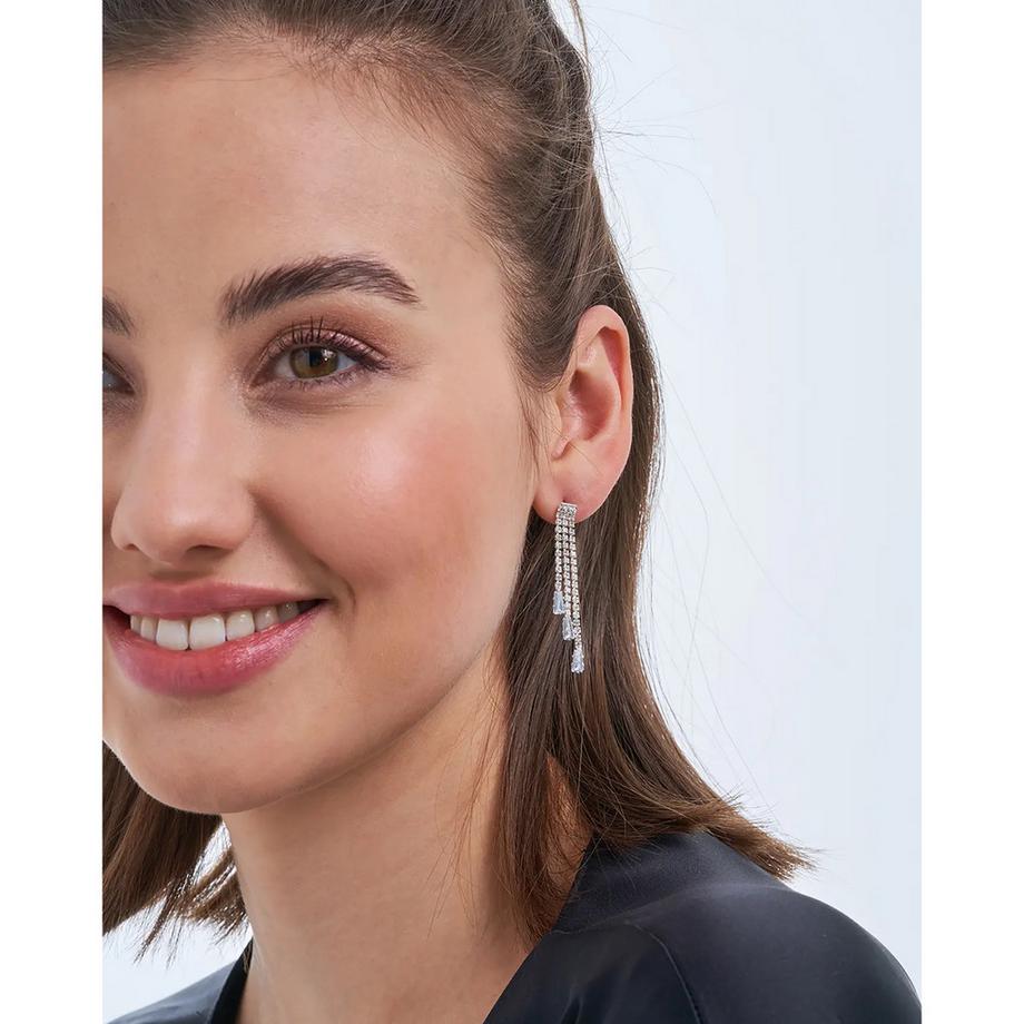 Bijou Brigitte  Ohrringe 