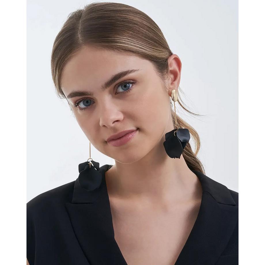 Bijou Brigitte  Boucles d'oreille 
