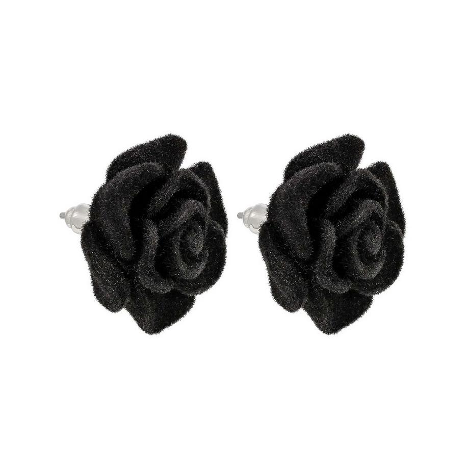 Bijou Brigitte  Ohrringe 