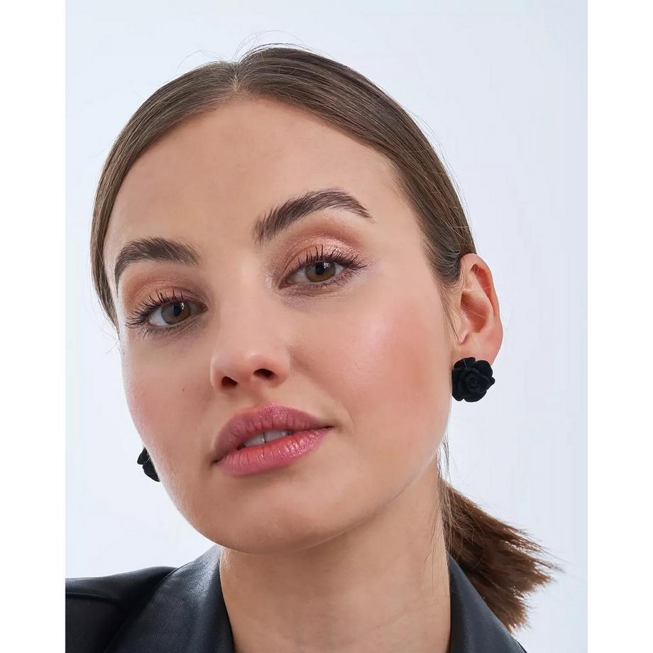 Bijou Brigitte  Ohrringe 