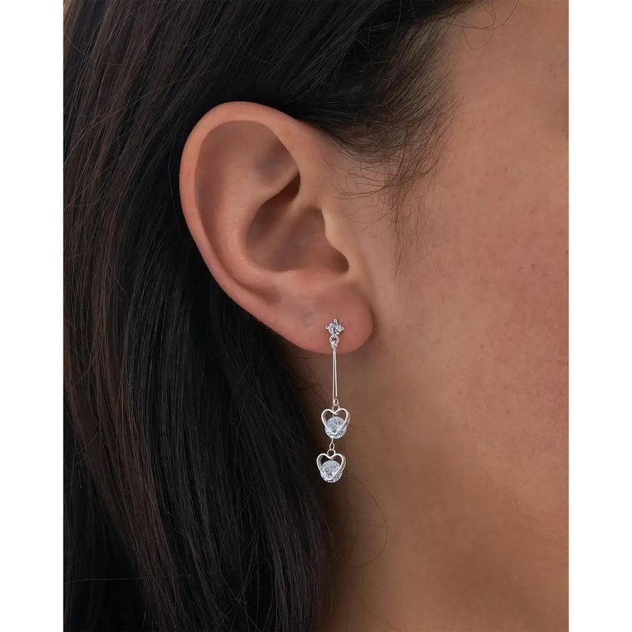 Bijou Brigitte  Ohrringe 