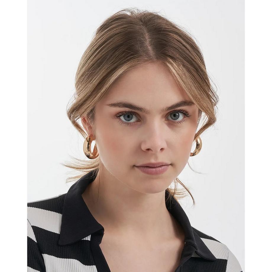 Bijou Brigitte  Ohrringe 