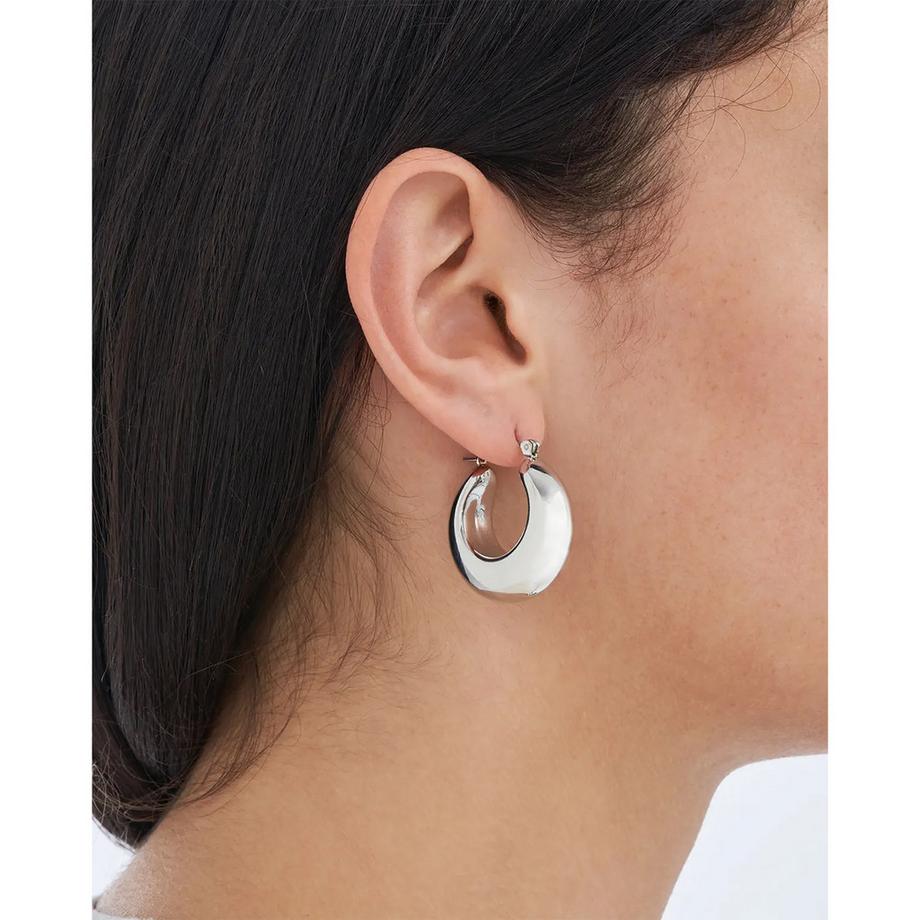 Bijou Brigitte  Ohrringe 