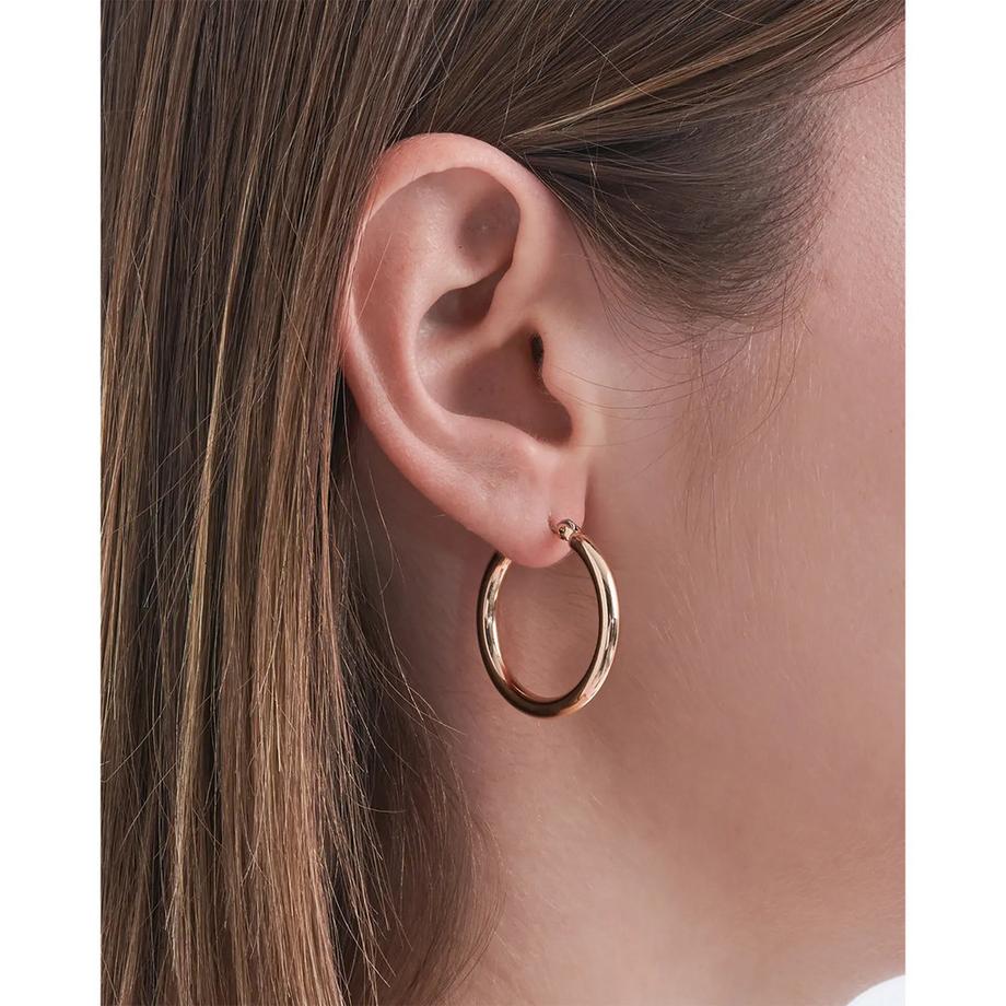 Bijou Brigitte  Ohrringe 