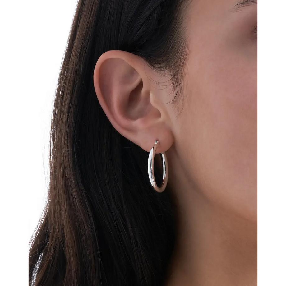 Bijou Brigitte  Boucles d'oreille 